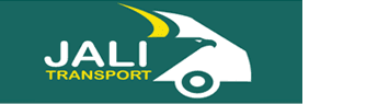 JALI Transport